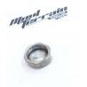 Bouchon de commande de valves KTM 125 sx 2004