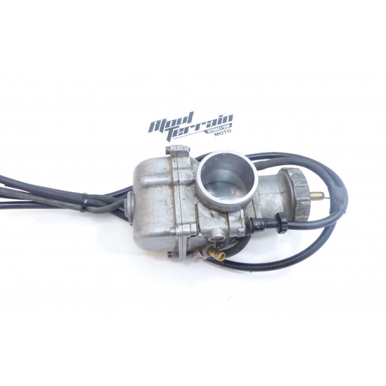 Carburateur KTM 125 SX 2008 / carburetor