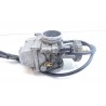 Carburateur KTM 125 SX 2008 / carburetor