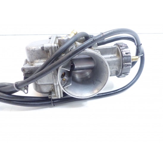 Carburateur KTM 125 SX 2008 / carburetor