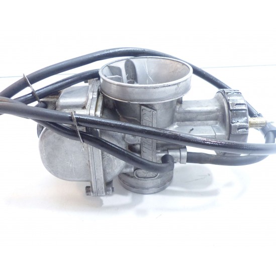 Carburateur KTM 125 SX 2008 / carburetor