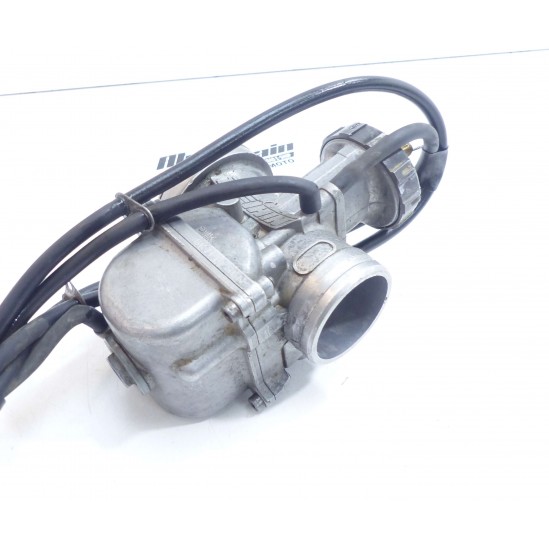 Carburateur KTM 125 SX 2008 / carburetor