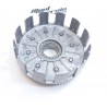 Cloche d'embrayage KTM 125 exc 2003 / clutch