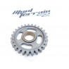 Pignon de renvoi 125/144 sx / gear wheel