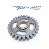 Pignon de renvoi 125/144 sx / gear wheel