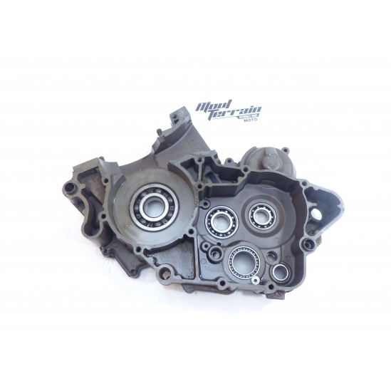 Carter moteur droit 125 sx 2004 / crankcase