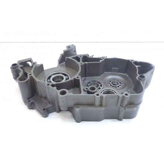 Carter moteur droit 125 sx 2004 / crankcase