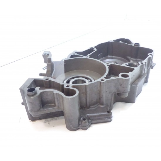 Carter moteur droit 125 sx 2004 / crankcase