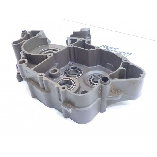 Carter moteur droit 125 sx 2004 / crankcase