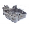 Carter moteur droit 125 sx 2004 / crankcase