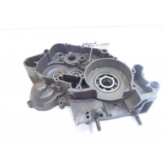 Carter moteur droit 125 sx 2004 / crankcase