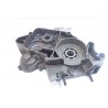 Carter moteur droit 125 sx 2004 / crankcase