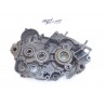 Carter moteur droit 125 sx 2004 / crankcase