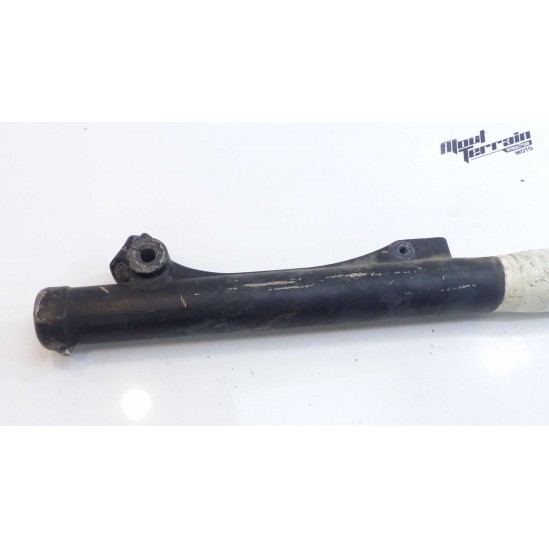 Tube de fourche KTM 250 GS 1980