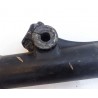 Tube de fourche KTM 250 GS 1980