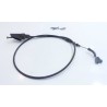 Cable de frein avant KTM 250 GS 1980