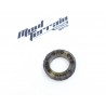 Bague de compteur KTM 250 GS 1980