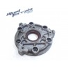 Support de joint dpi de vilebrequin KTM 250 GS 1980