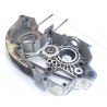 Carter moteur droit KTM 250 GS 1980