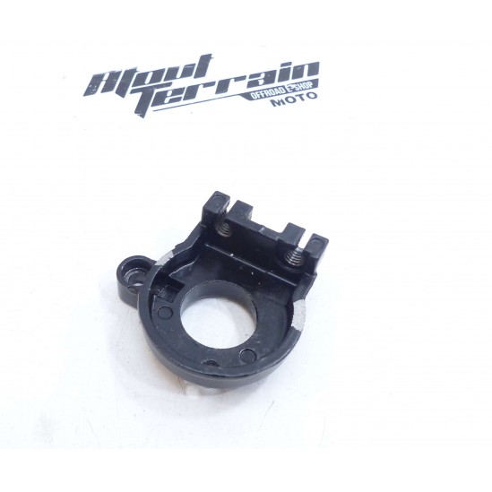 Carter de valves Cagiva 125 Raptor