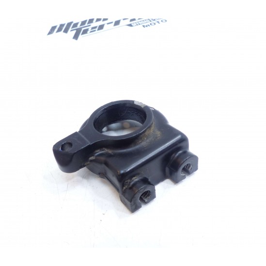 Carter de valves Cagiva 125 Raptor