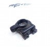 Carter de valves Cagiva 125 Raptor