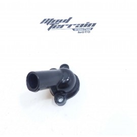 Pipe d'eau Cagiva 125 Mito Rapto Planet