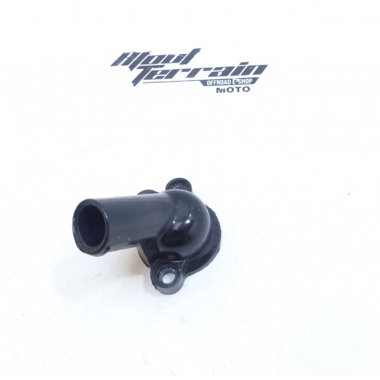 Pipe d'eau Cagiva 125 Mito Rapto Planet