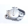 Carter d'embrayage Cagiva Raptor Mito Planet