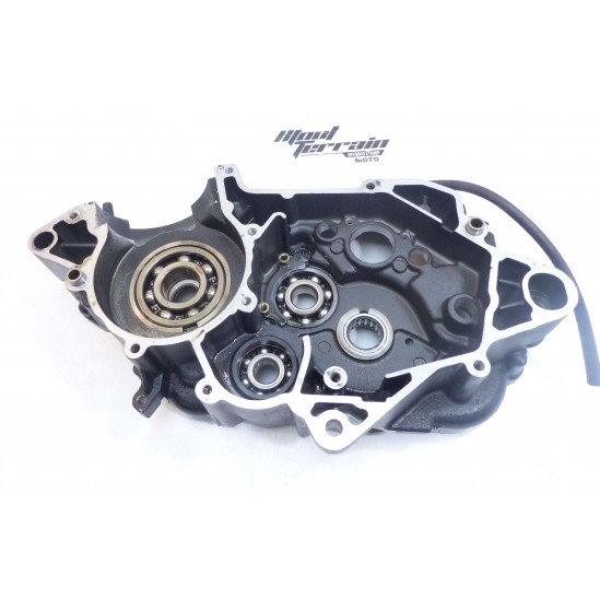 Carter moteur droit Cagiva 125 Raptor