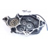 Carter moteur droit Cagiva 125 Raptor/mito/supercity/planet