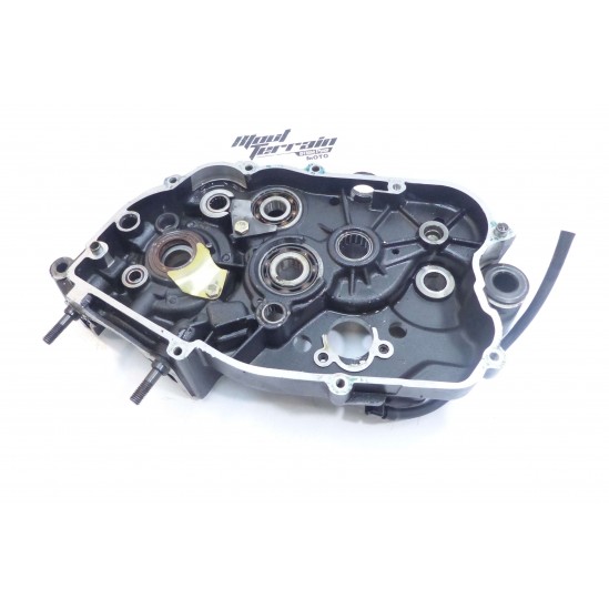 Carter moteur droit Cagiva 125 Raptor/mito/supercity/planet