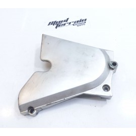 Cache pignon de sorti de boite Cagiva 125 Raptor