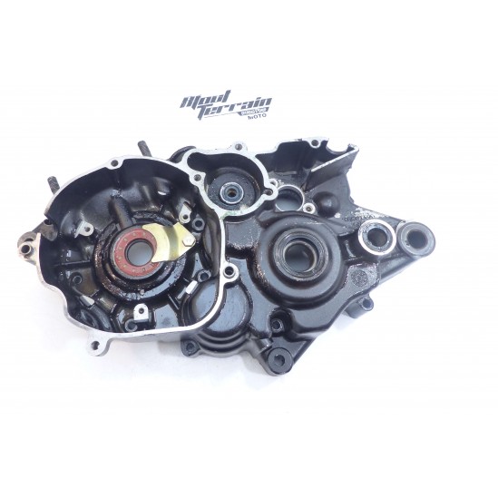 Carter moteur droit Cagiva 125 Raptor