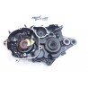 Carter moteur gauche Cagiva 125 Raptor/mito/supercity/planet