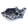 Carter moteur gauche Cagiva 125 Raptor/mito/supercity/planet