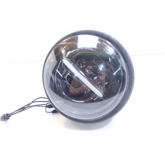 Phare LED Cagiva 125 Raptor