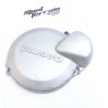 Couvercle allumage Cagiva planet / Ignition cover