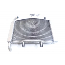 Radiateur Cagiva 125 Raptor