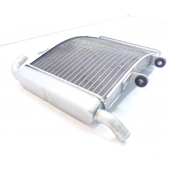 Radiateur Cagiva 125 Raptor