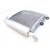 Radiateur Cagiva 125 Raptor