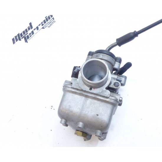 Carburateur dellorto PHBL 26 Cagiva 125 Raptor/Planet