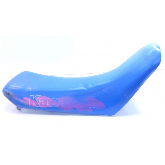 Selle Kawasaki 250 KDX