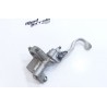 Maitre cylindre de frein 250 KDX / master cylinder