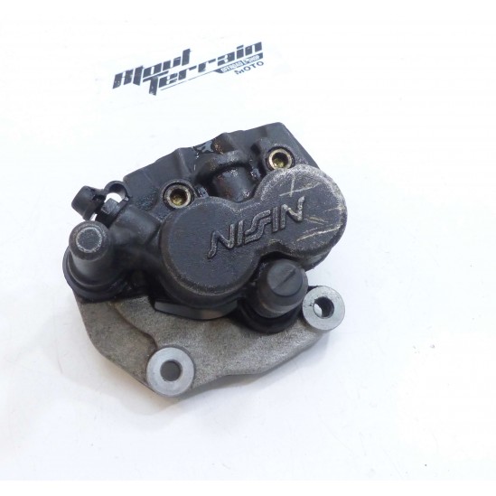 Etrier de frein avant 250 KDX / brake caliper