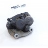 Etrier de frein avant 250 KDX / brake caliper