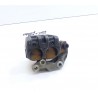 Etrier de frein avant 250 KDX / brake caliper