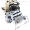 Etrier de frein arrière 250 KDX / brake caliper