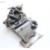 Etrier de frein arrière 250 KDX / brake caliper