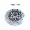 Plateau d'embrayage 250 KDX / clutch plate